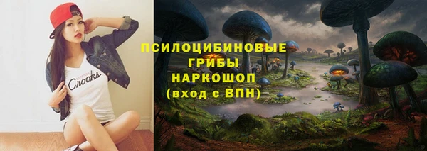 экстази Корсаков