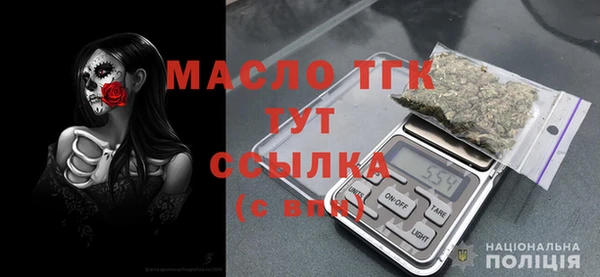 a pvp Коряжма