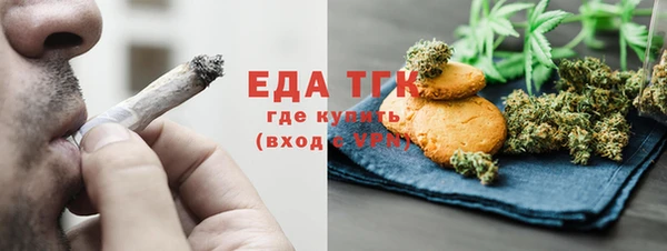 a pvp Коряжма