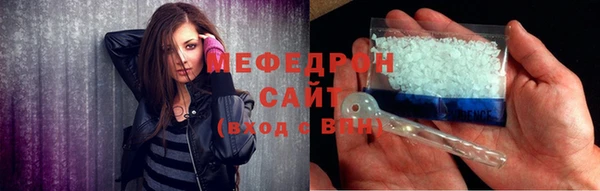 a pvp Коряжма