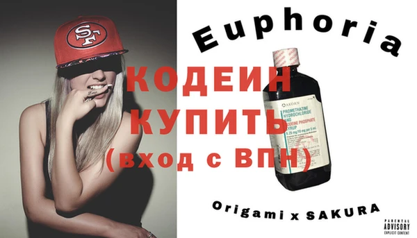 mix Кодинск
