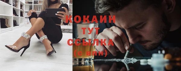 a pvp Коряжма