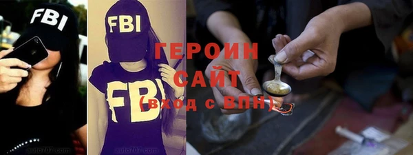 a pvp Коряжма