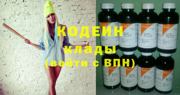 a pvp Коряжма