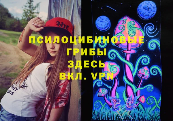 экстази Корсаков