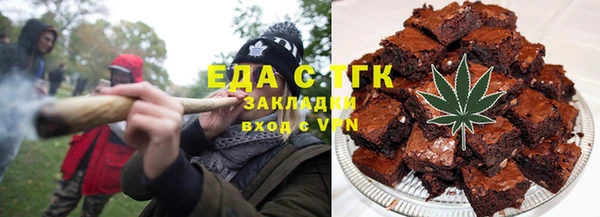 a pvp Коряжма