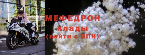 a pvp Коряжма