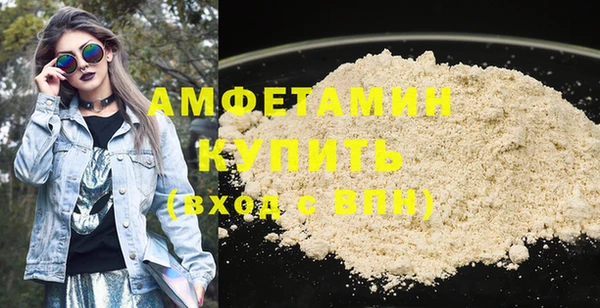 a pvp Коряжма